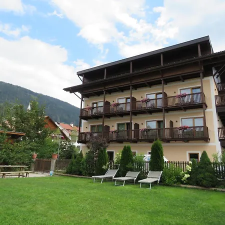 Hotel Rose-2
